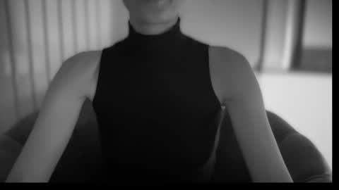 Snapshot of anje_forsexytime chatting on 10-09-25, 07:12 Anje online show from 10-09-25, 07:12