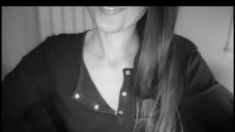 Snapshot of anje_forsexytime chatting on 10-11-25, 08:29 Anje online show from 10-11-25, 08:29