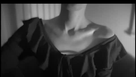 Snapshot of anje_forsexytime chatting on 10-12-25, 08:35 Anje online show from 10-12-25, 08:35