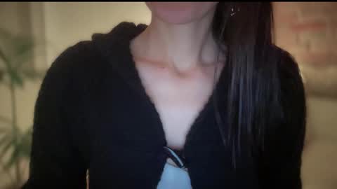 Snapshot of anje_forsexytime chatting on 10-17-25, 03:47 Anje online show from 10-17-25, 03:47