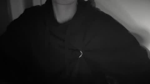 Snapshot of anje_forsexytime chatting on 10-27-25, 06:12 Anje online show from 10-27-25, 06:12