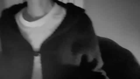 Snapshot of anje_forsexytime chatting on 10-30-25, 08:53 Anje online show from 10-30-25, 08:53