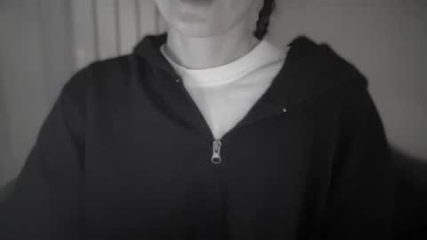 Snapshot of anje_forsexytime chatting on 11-01-25, 10:12 Anje online show from 11-01-25, 10:12