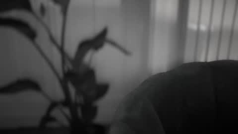 Snapshot of anje_forsexytime chatting on 11-02-25, 10:17 Anje online show from 11-02-25, 10:17