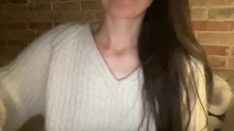 Anje online show from 12-15-25, 08:35