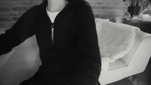 Anje online show from 02-03-26, 07:30