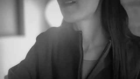 Anje online show from 02-14-26, 05:32