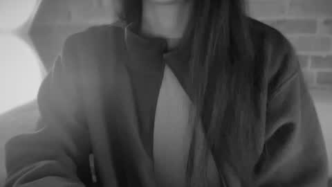 Anje online show from 02-22-26, 08:24