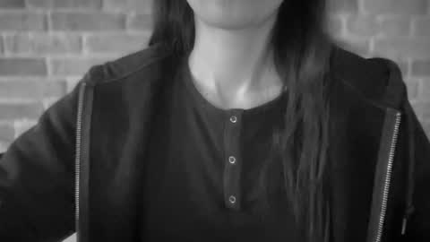 Anje online show from 02-28-26, 08:26