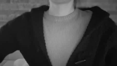 Anje online show from 03-05-26, 06:04