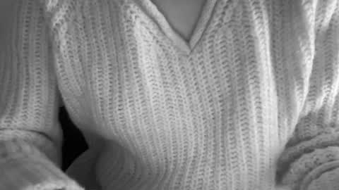 Anje online show from 03-28-26, 08:30