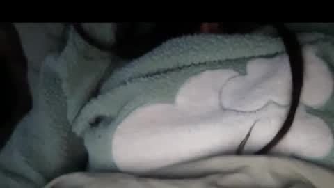 Anje online show from 03-29-26, 10:04