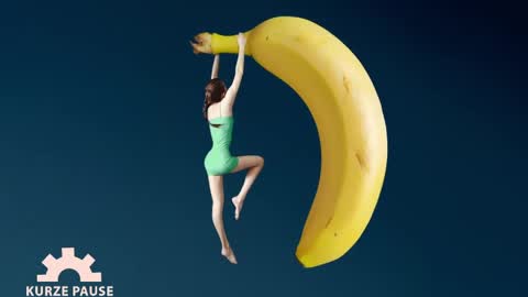 Anje online show from 04-25-26, 07:44