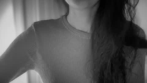 Anje online show from 04-26-26, 10:13