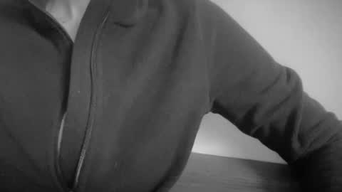 Anje online show from 04-27-26, 04:38