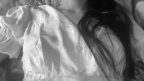 Snapshot of anje_forsexytime chatting on 05-22-26, 04:34 Anje online show from 05-22-26, 04:34