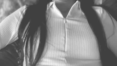 Snapshot of anje_forsexytime chatting on 06-03-26, 05:29 Anje online show from 06-03-26, 05:29