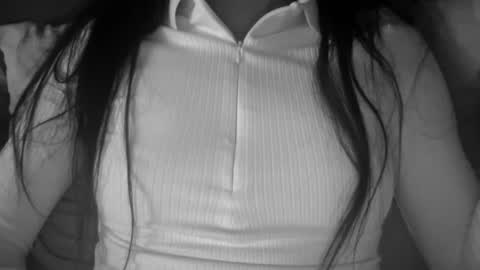 Snapshot of anje_forsexytime chatting on 06-20-26, 08:17 Anje online show from 06-20-26, 08:17
