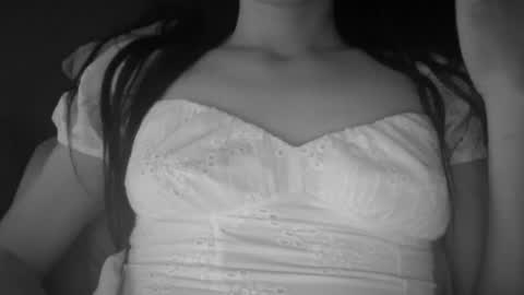 Snapshot of anje_forsexytime chatting on 06-21-26, 08:17 Anje online show from 06-21-26, 08:17