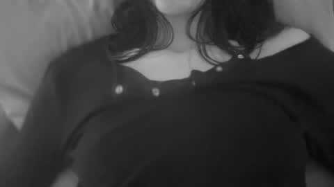Snapshot of anje_forsexytime chatting on 06-21-26, 08:22 Anje online show from 06-21-26, 08:22