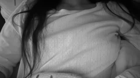 Snapshot of anje_forsexytime chatting on 07-01-26, 07:35 Anje online show from 07-01-26, 07:35