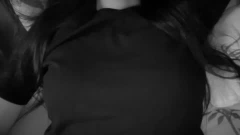 Snapshot of anje_forsexytime chatting on 07-03-26, 04:24 Anje online show from 07-03-26, 04:24