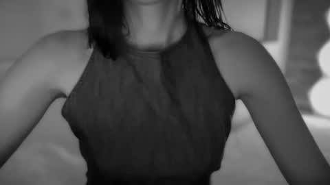 Snapshot of anje_forsexytime chatting on 07-05-26, 08:05 Anje online show from 07-05-26, 08:05