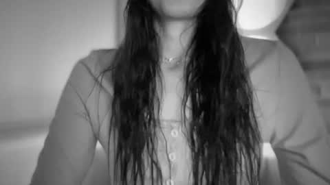 Snapshot of anje_forsexytime chatting on 07-06-26, 07:05 Anje online show from 07-06-26, 07:05