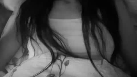 Snapshot of anje_forsexytime chatting on 07-18-26, 03:16 Anje online show from 07-18-26, 03:16
