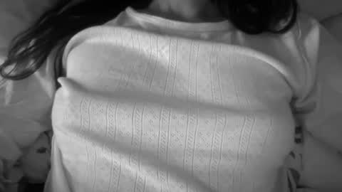 Snapshot of anje_forsexytime chatting on 07-25-26, 07:50 Anje online show from 07-25-26, 07:50