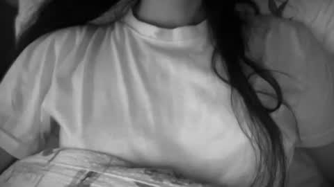Snapshot of anje_forsexytime chatting on 07-26-26, 09:49 Anje online show from 07-26-26, 09:49
