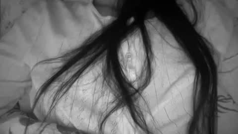 Snapshot of anje_forsexytime chatting on 07-29-26, 05:55 Anje online show from 07-29-26, 05:55