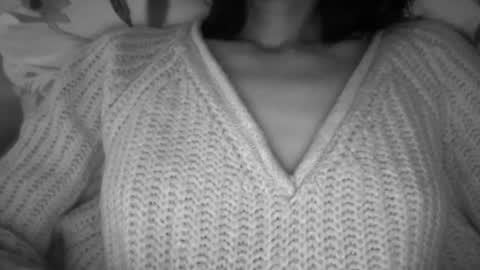 Snapshot of anje_forsexytime chatting on 08-02-26, 07:40 Anje online show from 08-02-26, 07:40