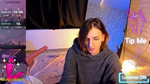 Angel online show from 02-20-26, 06:30