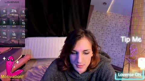 Angel online show from 02-22-26, 06:28