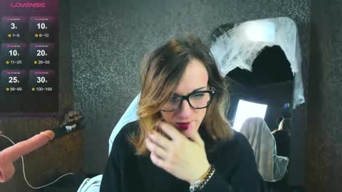 Angel online show from 04-11-26, 06:34