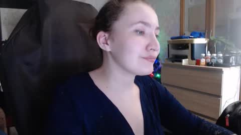 Snapshot of ankey_rayah chatting on 02-10-25, 04:58 Nameless online show from 02-10-25, 04:58