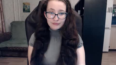 Nameless online show from 02-16-26, 04:47