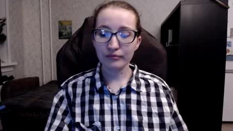 Nameless online show from 03-26-26, 10:26