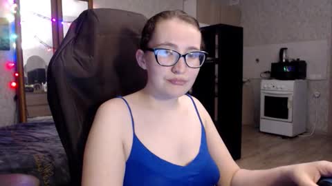 Nameless online show from 04-19-26, 04:06