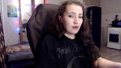 Nameless online show from 04-23-26, 11:42