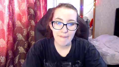 Nameless online show from 05-03-26, 10:54