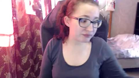 Nameless online show from 05-04-26, 11:39