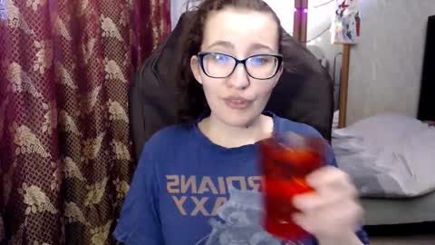 Nameless online show from 05-04-26, 11:45