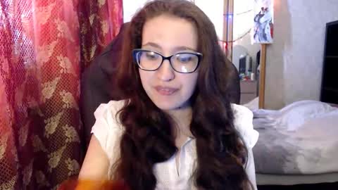 Nameless online show from 05-07-26, 08:31