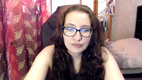 Nameless online show from 05-08-26, 12:54