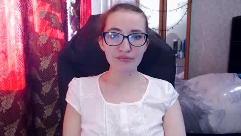 Nameless online show from 05-13-26, 12:02