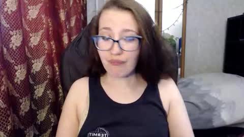 Nameless online show from 05-16-26, 10:36