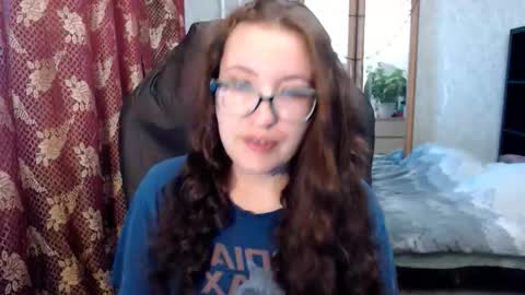 Nameless online show from 05-18-26, 10:48