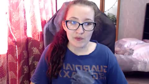 Nameless online show from 05-19-26, 11:38